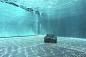Preview: Steinbach Poolrunner SMART RXB 450 Poolroboter